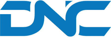 DNC LIFT SYSTEM