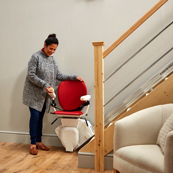 Engelli Asansörlerinin Üretimi ve Kurulumu Kaç Günde Gerçekleşir?